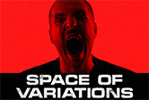 Space of Variations