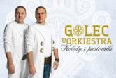 GOLEC uORKIESTRA