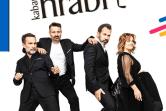 Kabaret Hrabi