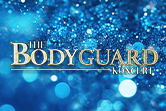 Koncert: The Bodyguard