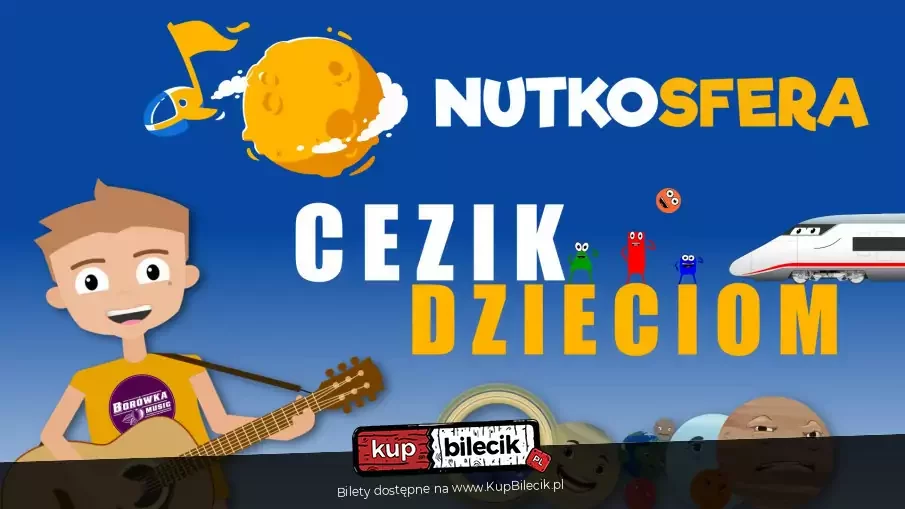 NutkoSfera